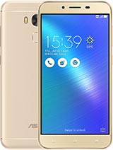 Best available price of Asus Zenfone 3 Max ZC553KL in Zambia
