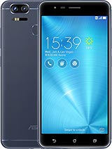 Best available price of Asus Zenfone 3 Zoom ZE553KL in Zambia