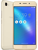 Best available price of Asus Zenfone 3s Max ZC521TL in Zambia
