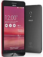Best available price of Asus Zenfone 4 A450CG 2014 in Zambia