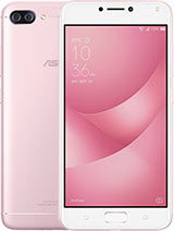 Best available price of Asus Zenfone 4 Max Plus ZC554KL in Zambia