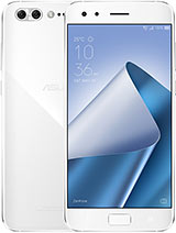 Best available price of Asus Zenfone 4 Pro ZS551KL in Zambia