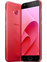 Best available price of Asus Zenfone 4 Selfie Pro ZD552KL in Zambia