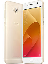 Best available price of Asus Zenfone 4 Selfie ZB553KL in Zambia