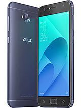 Best available price of Asus Zenfone 4 Selfie ZD553KL in Zambia