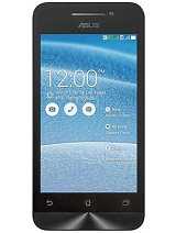Best available price of Asus Zenfone 4 2014 in Zambia