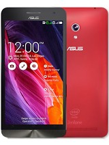 Best available price of Asus Zenfone 5 A501CG 2015 in Zambia