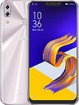 Best available price of Asus Zenfone 5 ZE620KL in Zambia