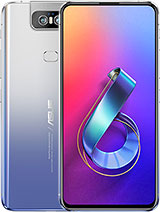 Best available price of Asus Zenfone 6 ZS630KL in Zambia