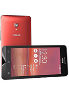 Best available price of Asus Zenfone 6 A600CG 2014 in Zambia