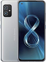 Best available price of Asus Zenfone 8 in Zambia