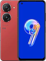 Best available price of Asus Zenfone 9 in Zambia
