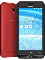 Best available price of Asus Zenfone C ZC451CG in Zambia