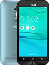 Best available price of Asus Zenfone Go ZB500KL in Zambia