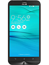 Best available price of Asus Zenfone Go ZB551KL in Zambia