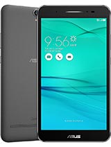 Best available price of Asus Zenfone Go ZB690KG in Zambia