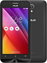Best available price of Asus Zenfone Go ZC451TG in Zambia