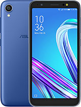 Best available price of Asus ZenFone Live L1 ZA550KL in Zambia
