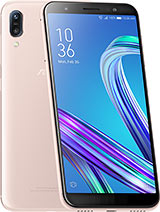 Best available price of Asus Zenfone Max M1 ZB555KL in Zambia