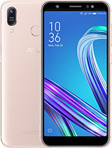 Best available price of Asus Zenfone Max M1 ZB556KL in Zambia