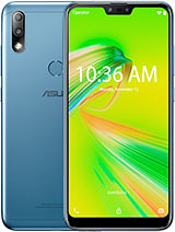 Best available price of Asus Zenfone Max Plus M2 ZB634KL in Zambia