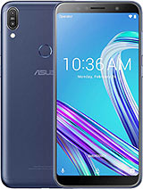 Best available price of Asus Zenfone Max Pro M1 ZB601KL-ZB602K in Zambia