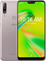 Best available price of Asus Zenfone Max Shot ZB634KL in Zambia