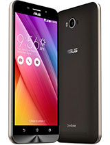 Best available price of Asus Zenfone Max ZC550KL 2016 in Zambia