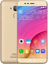 Best available price of Asus Zenfone Pegasus 3 in Zambia