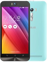 Best available price of Asus Zenfone Selfie ZD551KL in Zambia