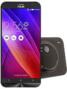 Best available price of Asus Zenfone Zoom ZX550 in Zambia