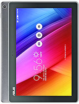 Best available price of Asus Zenpad 10 Z300M in Zambia