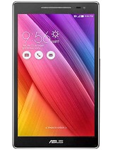 Best available price of Asus Zenpad 8-0 Z380C in Zambia