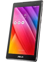 Best available price of Asus Zenpad C 7-0 in Zambia