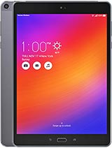 Best available price of Asus Zenpad Z10 ZT500KL in Zambia