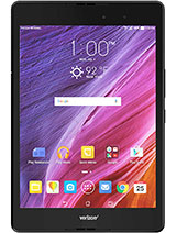 Best available price of Asus Zenpad Z8 in Zambia