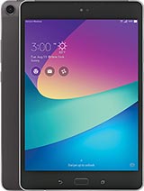 Best available price of Asus Zenpad Z8s ZT582KL in Zambia