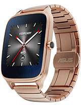 Best available price of Asus Zenwatch 2 WI501Q in Zambia
