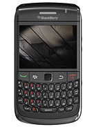 Best available price of BlackBerry Curve 8980 in Zambia