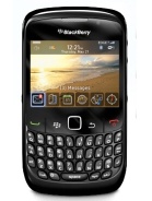 Best available price of BlackBerry Curve 8520 in Zambia