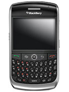 Best available price of BlackBerry Curve 8900 in Zambia