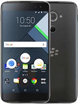 Best available price of BlackBerry DTEK60 in Zambia