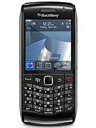 Best available price of BlackBerry Pearl 3G 9100 in Zambia