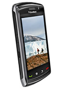 Best available price of BlackBerry Storm2 9550 in Zambia