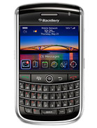 Best available price of BlackBerry Tour 9630 in Zambia
