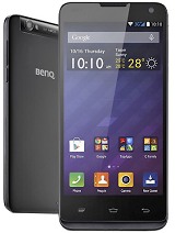 Best available price of BenQ B502 in Zambia