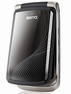 Best available price of BenQ E53 in Zambia