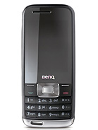 Best available price of BenQ T60 in Zambia