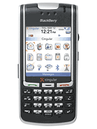 Best available price of BlackBerry 7130c in Zambia