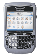 Best available price of BlackBerry 8700c in Zambia